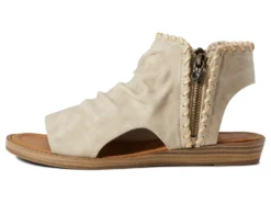 Blowfish Malibu Brinda 9 Blowfish Malibu Brinda -Blowfish Malibu 716IEiU1gcL