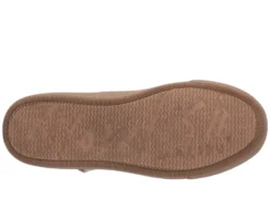 Blowfish Malibu Kids Pava-K (Little Kid/Big Kid) -Blowfish Malibu 716tqTEYqiL