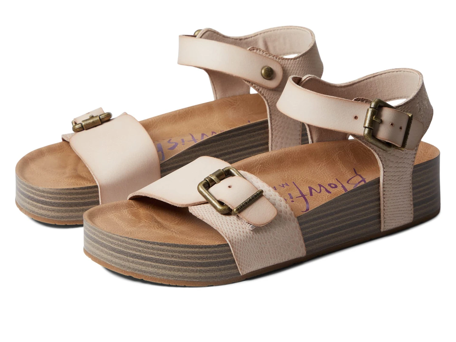 Blowfish Malibu Margot 1 Blowfish Malibu Margot