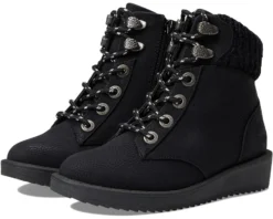 Blowfish Malibu Kids Caydee-K (Little Kid/Big Kid)