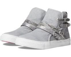 Blowfish Malibu Kids Kyra-K (Little Kid/Big Kid)