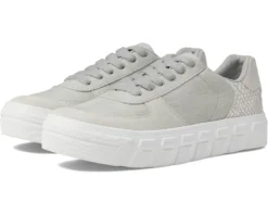 Blowfish Malibu Sideout