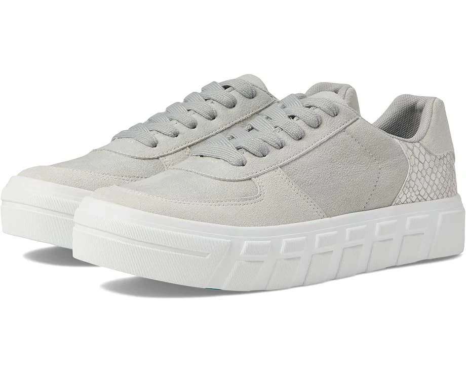 Blowfish Malibu Sideout 1 Blowfish Malibu Sideout