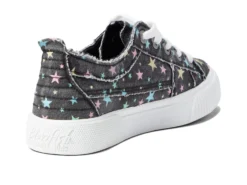 Blowfish Malibu Kids Clay-K (Little Kid/Big Kid) -Blowfish Malibu 718ZnXDR14L