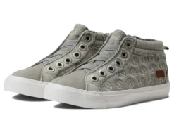 Blowfish Malibu Kids Macon-K (Little Kid/Big Kid)