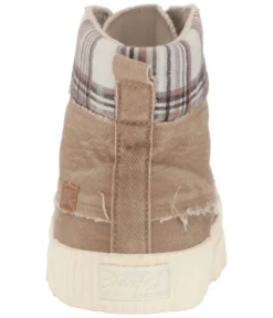 Blowfish Malibu Harper 9 Blowfish Malibu Harper -Blowfish Malibu 71A XGZ8LrL