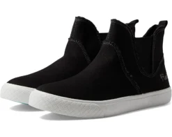 Blowfish Malibu Torta