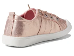 Blowfish Malibu Kids Vegas-Baby-K (Little Kid/Big Kid) -Blowfish Malibu 71BUWCtyOCL