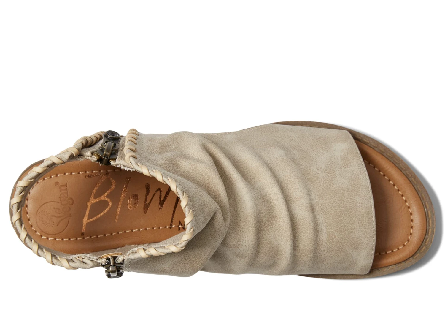 Blowfish Malibu Brinda 2 Blowfish Malibu Brinda - Image 2