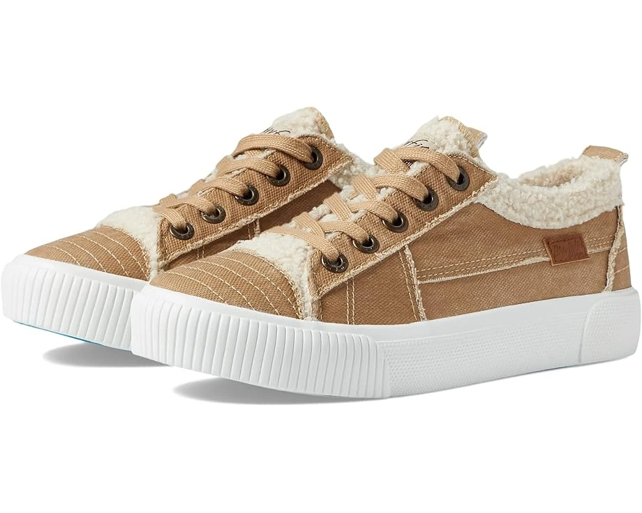 Blowfish Malibu Claydoe Shr 1 Blowfish Malibu Claydoe Shr