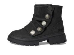 Blowfish Malibu Kids Can Do-T (Toddler/Little Kid) -Blowfish Malibu 71D86QWWkhL