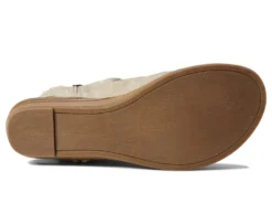 Blowfish Malibu Brinda 8 Blowfish Malibu Brinda -Blowfish Malibu 71DZlN0sJrL