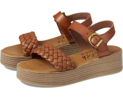 Blowfish Malibu Lapaz