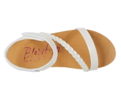 Blowfish Malibu Kids Goya T (Toddler/Little Kid) -Blowfish Malibu 71GrtsbE1sL