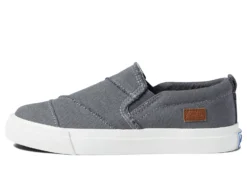 Blowfish Malibu Kids Piper-KB (Little Kid/Big Kid) -Blowfish Malibu 71HJJ8E1ysL