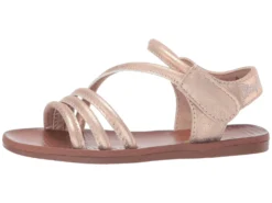 Blowfish Malibu Kids Dyoo T (Toddler/Little Kid) 10 Blowfish Malibu Kids Dyoo T (Toddler/Little Kid) -Blowfish Malibu 71Hg4SE07dL