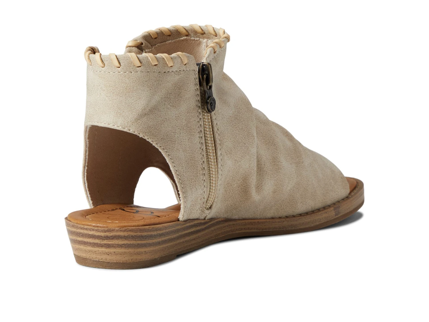 Blowfish Malibu Brinda 5 Blowfish Malibu Brinda - Image 5