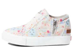 Blowfish Malibu Kids Mamba-K (Little Kid/Big Kid) -Blowfish Malibu 71HjZFXHNhL