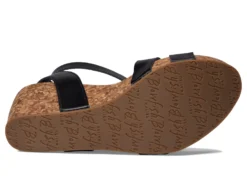 Blowfish Malibu Hecta -Blowfish Malibu 71IzSTiQNOL