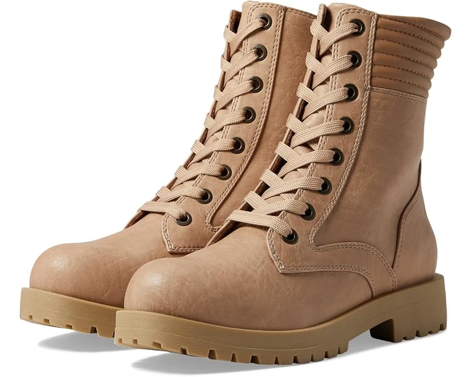 Blowfish Malibu Athena 1 Blowfish Malibu Athena