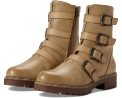 Blowfish Malibu Relph