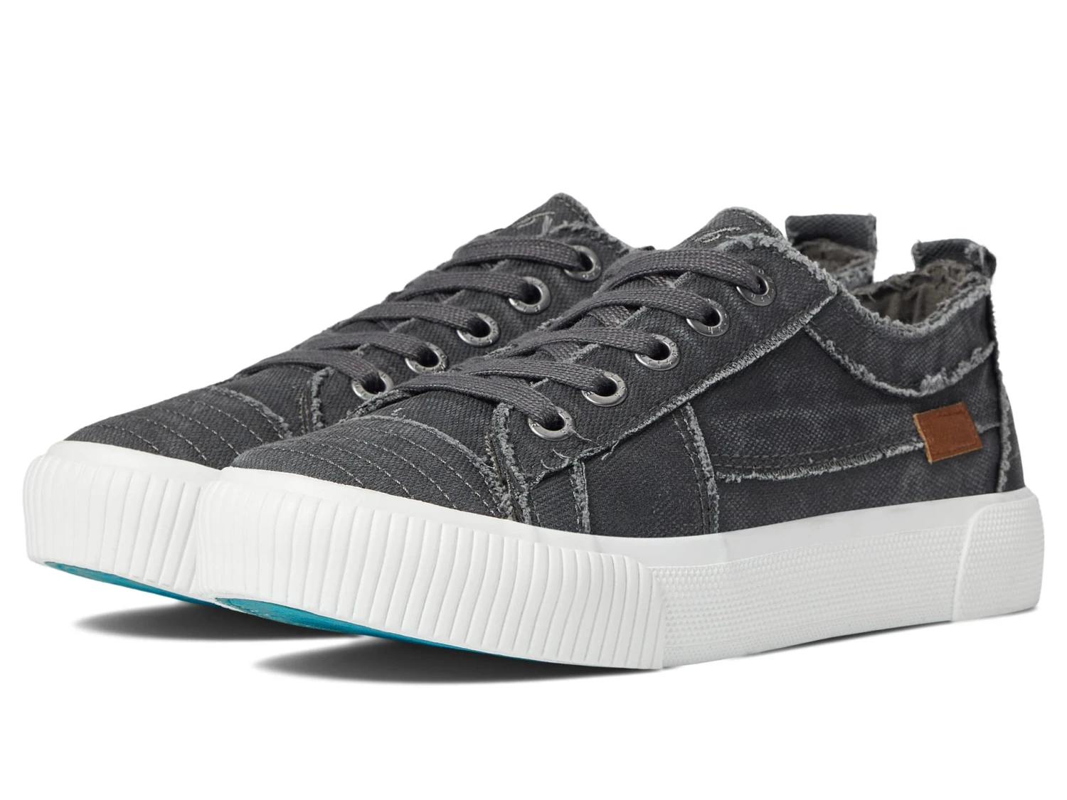 Blowfish Malibu Clay 1 Blowfish Malibu Clay