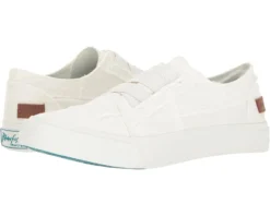 Blowfish Malibu Marley