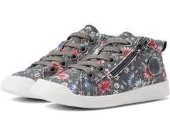 Blowfish Malibu Kids Valetta-K (Little Kid/Big Kid)