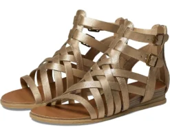 Blowfish Malibu Bolivia