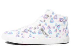 Blowfish Malibu Kids Fruitcake-K (Little Kid/Big Kid) -Blowfish Malibu 71OLsy9E07L