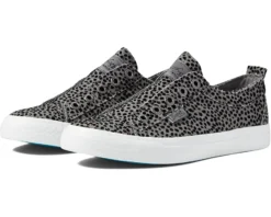 Blowfish Malibu Playwire