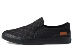 Blowfish Malibu Press 9 Blowfish Malibu Press -Blowfish Malibu 71Or5tK cYL