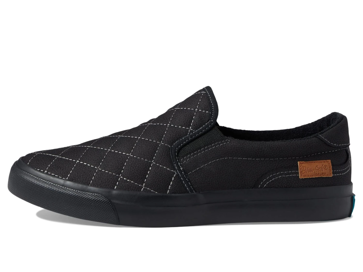 Blowfish Malibu Press 4 Blowfish Malibu Press - Image 4