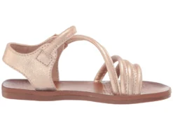 Blowfish Malibu Kids Dyoo T (Toddler/Little Kid) 12 Blowfish Malibu Kids Dyoo T (Toddler/Little Kid) -Blowfish Malibu 71OxVBYrgxL