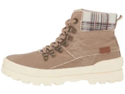 Blowfish Malibu Harper 8 Blowfish Malibu Harper -Blowfish Malibu 71PL2RcKgvL