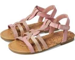 Blowfish Malibu Kids Sabini-T (Toddler/Little Kid)