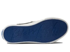 Blowfish Malibu Kids Pauly-KB (Little Kid/Big Kid) -Blowfish Malibu 71QDmT5xLlL