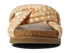 Blowfish Malibu Fanci -Blowfish Malibu 71QcYt2yMkL