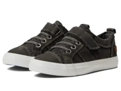 Blowfish Malibu Kids Pauly-KB (Little Kid/Big Kid)