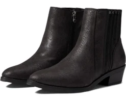 Blowfish Malibu Sonny