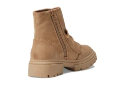 Blowfish Malibu Kids Can Do-K (Little Kid/Big Kid) -Blowfish Malibu 71RcifXdSL