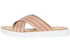 Blowfish Malibu Kids Brielle-K (Little Kid/Big Kid) -Blowfish Malibu 71S8NQGLAvL