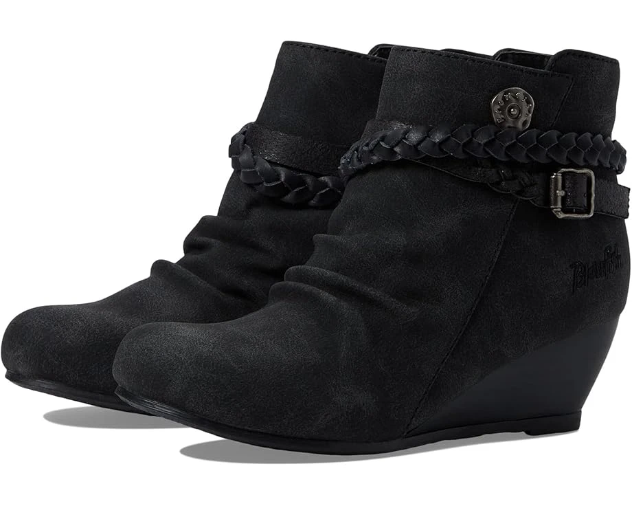 Blowfish Malibu Kids Beezee-K (Little Kid/Big Kid) 1 Blowfish Malibu Kids Beezee-K (Little Kid/Big Kid)