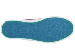 Blowfish Malibu Play -Blowfish Malibu 71SyhcIhT L