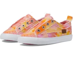 Blowfish Malibu Kids Play-T (Toddler/Little Kid)