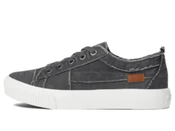 Blowfish Malibu Clay 9 Blowfish Malibu Clay -Blowfish Malibu 71TsslCp9dL