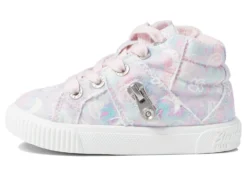 Blowfish Malibu Kids Fruitcake-T (Toddler/Little Kid) -Blowfish Malibu 71TzLVUpsL