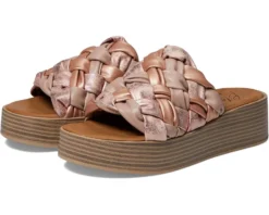 Blowfish Malibu Lima