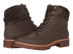 Blowfish Malibu Ruthey