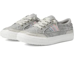 Blowfish Malibu Alex